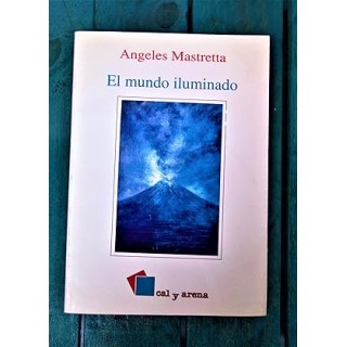 El Mundo Iluminado (Primera edición)